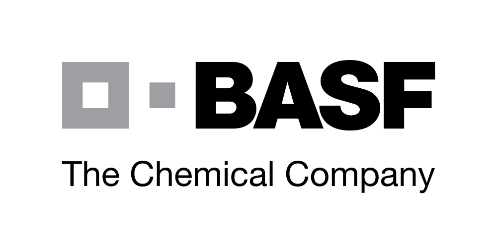 BASF Logo