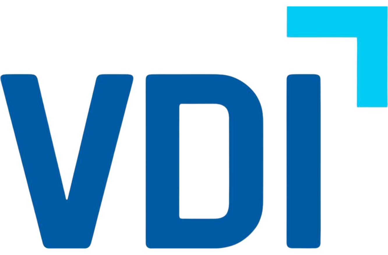 VDI Logo